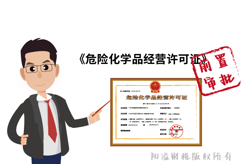 ?；C屬于前置審批！